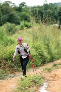 BIB: 
                            <button type="button" onclick="openModal(26335946)" class="btn btn-primary btn-sm float-right btn-popup" data-toggle="modal" data-target=".modal-high-quality">
                        <i class="fas fa-shopping-cart"></i> Add to Cart
                    </button>
                                            <button type="button" onclick="isThisMe(26335946, true)" class="btn btn-success btn-sm float-right btn-popup btn-isme hidden" data-toggle="tooltip" data-placement="bottom" title="นี่คือรูปของคุณใช่ไหม คลิกที่นี่เพื่อเอาเข้าอัลบั้ม">
                        <i class="fas fa-plus"></i> Add to album
                    </button>
                    <button type="button" onclick="isThisMe(26335946, false)" class="btn btn-warning btn-sm float-right btn-popup btn-isnotme hidden">
                        <i class="fas fa-ban"></i> Remove from album
                    </button>